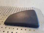 Airbag Sitz rechts vorne Opel Zafira B (A05) 13165247