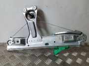 Fensterheber rechts hinten Opel Astra J GTC () 13260131