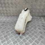 Behälter Kühlwasser Toyota Land Cruiser Prado (J15) 1647011150