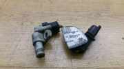Sensor für Nockenwellenposition Citroen C4 II Picasso () 9654094580