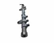 Einspritzleiste Peugeot Bipper () 0445214217