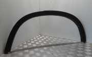 Blende Kotflügel links hinten BMW X1 (E84) 51122990171