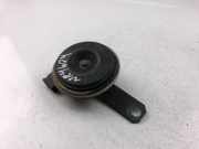 Handsensor für Alarmanlage Toyota Avensis Station Wagon (T27) 8650005011