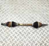 Antriebswelle links vorne Ford Fiesta VII (HJ, HF) H1B53B437BE