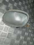 Nebelscheinwerfer links vorne Volvo S80 I (184) 8620224