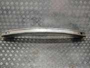 Aufprallträger hinten Audi Q7 (4L)