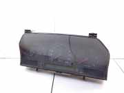 Tachometer Volvo V70 I (875, 876) 9168138