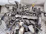 Motor ohne Anbauteile (Diesel) VW Passat B8 (3G) CRL