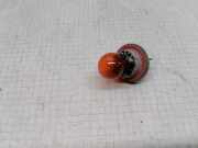 Blinker rechts vorne Mercedes-Benz E-Klasse (W210) 14838400