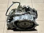 Automatikgetriebe Opel Meriva B () 55573155A