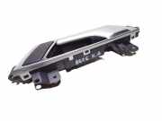 Türöffner innen links hinten Audi A6 Avant (4F, C6) 4F0839019F