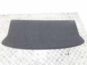 Hutablage Seat Ibiza III (6L) 6L6867769G