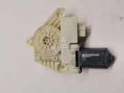 Motor Fensterheber rechts Mercedes-Benz E-Klasse Kombi (S213) A2139069501