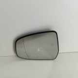 Außenspiegelglas links Ford Focus III (DYB) BS7117K741GA