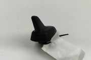 Antenne Dach Skoda Octavia III Kombi (5E) 5Q0035507B