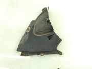 Radhaus links hinten BMW 3er Gran Turismo (F34) 7294931