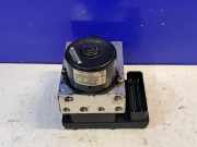 Pumpe ABS Volvo XC70 II (136) 30714952