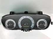 Tachometer Kia Pro Ceed I (ED) 940031H150