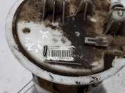 Kraftstoffpumpe Renault Grand Scenic III (JZ) 172020056R