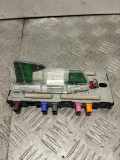Antenne Dach Volvo XC90 II (256) 31438105