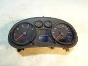 Tachometer Audi A2 (8Z) 8Z0920900A