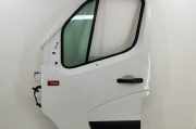 Tür links vorne Renault Master III Kasten (FV) 801017005R