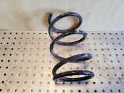 Feder links vorne Subaru Outback IV (BR)