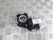 Motor Fensterheber rechts hinten Citroen C4 II Grand Picasso () 400968F