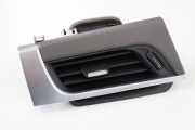 Lüftungsgitter Armaturenbrett BMW 2er Gran Tourer (F46) 9292739