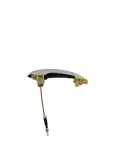 Türgriff links vorne Mini Mini Countryman (R60) 7040550