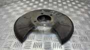 Spritzblech für Bremsscheibe Volvo V70 III (135)