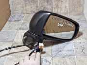 Außenspiegel rechts Mazda Premacy (CP) C100R