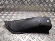 LUFTANSAUGKANAL-TEIL BMW 7 (E65, E66, E67) 730 Ld 13717793 1371778910905