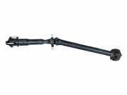 Kardanwelle BMW 3 Touring (F31) 330 d xDrive 7610061