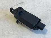 Air Flap Motor MERCEDES-BENZ GLB (X247) GLB 220 d 4-matic (247.615) 5878R1000