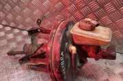 Bremskraftverstärker Opel Calibra A ()