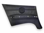 Türpolster hinten links BMW 3 Cabrio (E93) 320 i 9143231