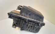 Luftfilterkasten VOLVO S70 (LS) 2.5 TDI 9161886