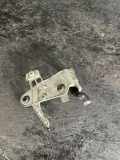 Luftfilterkastenhalter MERCEDES-BENZ E (W212) E 220 CDI / BlueTEC (212.001, 212.002) A6510900041