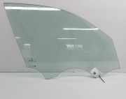 Türscheibe vorne rechts BMW iX3 (G08) Electric (286 HP) 43R-011005 7480562