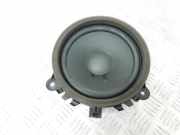 Türlautsprecher hinten rechts VOLVO V70 II (SW) 2.4 D5 30657445