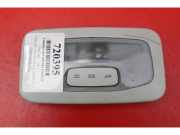 Innenleuchte Fiat Tipo Kombi (356, 357) 7356121870