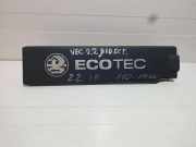 Motorabdeckung OPEL VECTRA C 2.2 direct 24435152 55560203