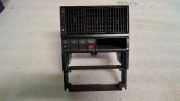 Armaturenbrett Seitenverkleidung AUDI 80 (8C, B4) 1.9 TDI 893857183E
