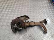 Radnaben vorne links VW PASSAT B5 (3B3) 1.9 TDI