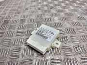 Einparkhilfe PDC Steuergerät MERCEDES-BENZ E T-Model (S212) E 350 BlueTEC A2129011500