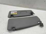 Rechte Sonnenblende BMW X1 (F48) sDrive 18 d