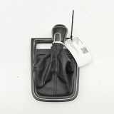 Schaltknauf VW JETTA MK6 (162, 163) 2.0 TDI 5C8711113B
