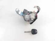 Zündschloss TOYOTA AURIS (_E15_) 1.4 (ZZE150_) N0502639 N0502638