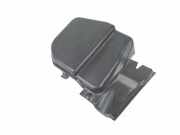 Andere Motorraumteile BMW 1 Coupe (E82) 125 i 6925017